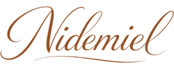 Logo Nidemiel